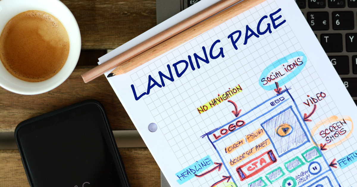 landing page (3).png