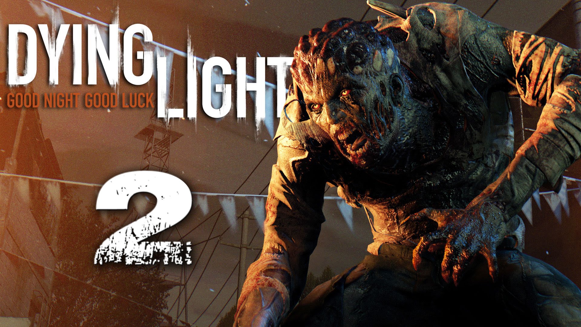 Dying-Light.jpg