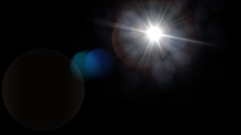 Black 800 x 450 0007 - 2019-03-16T083545.816 (7).png