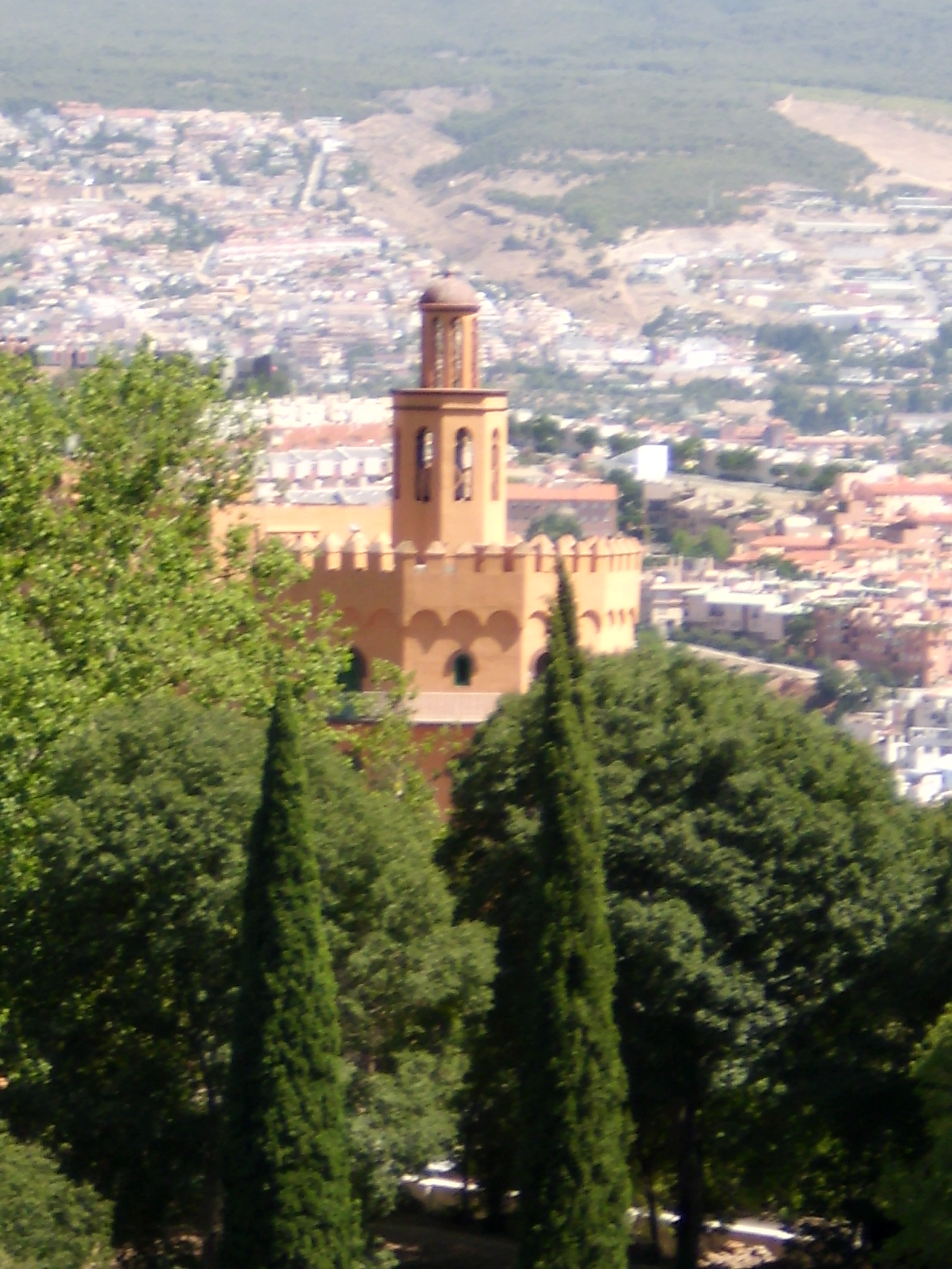 DSCI0363.JPG
