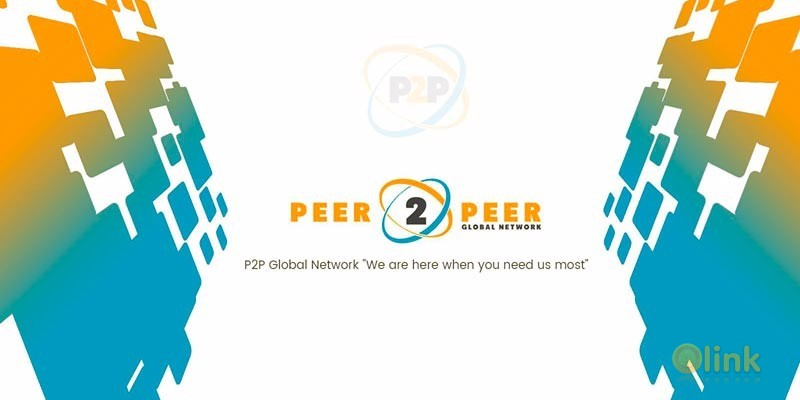 P2p сети. P2p Network. Гибридные p2p-сети. Клиенты p2p - сетей. Структурированные p2p сети.