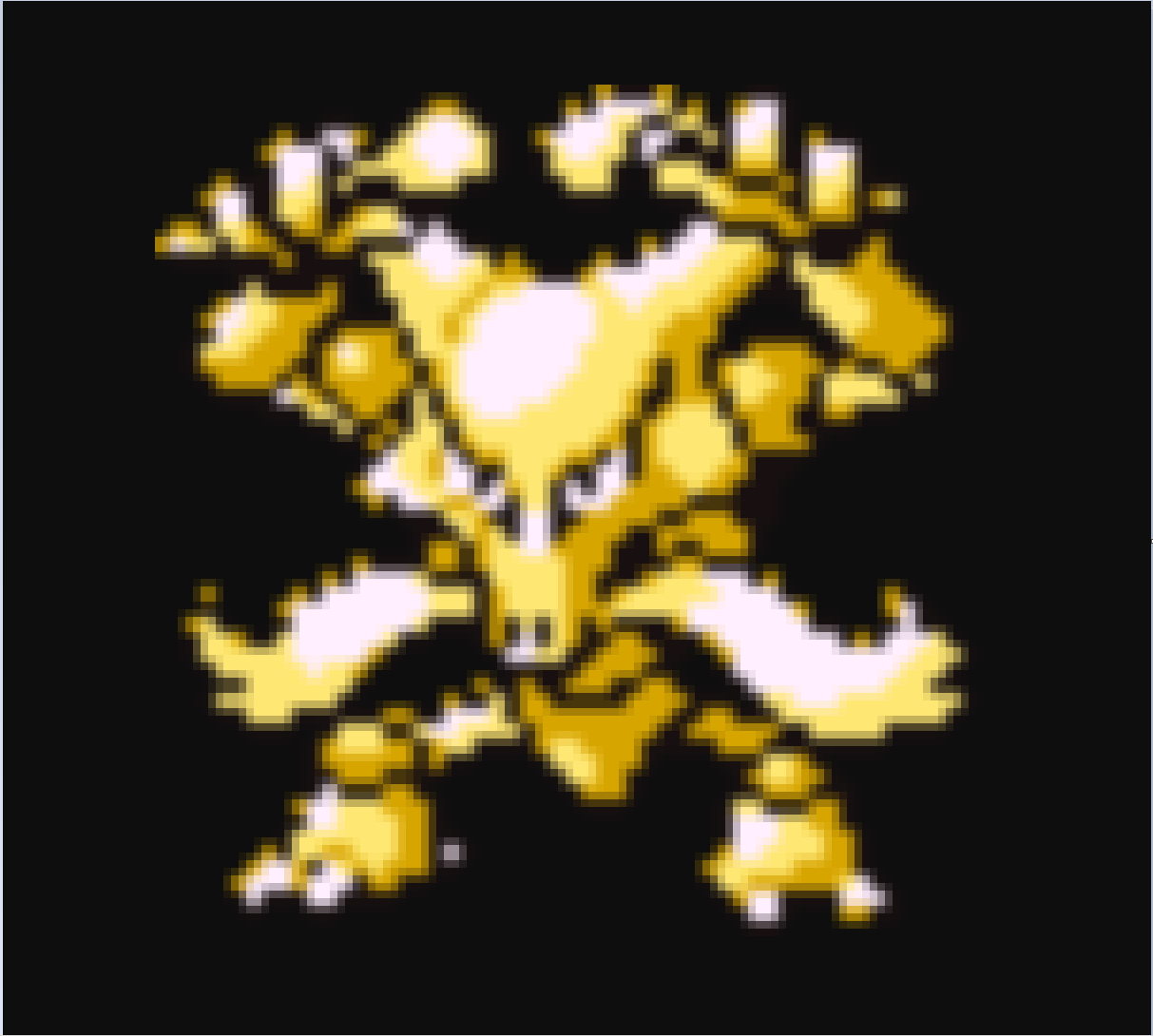 alakazam.png