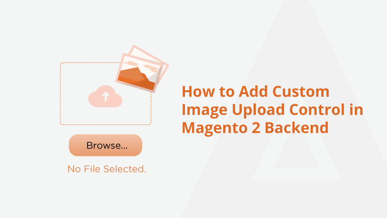 How-to-Add-Custom-Image-Upload-Control-in-Magento-2-Backend-Social-Share.png