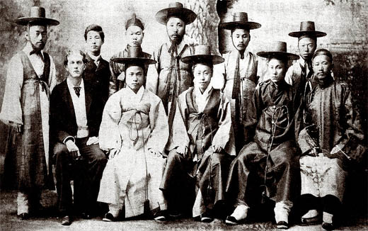 4장-보빙사.jpg