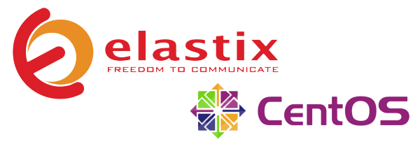 elastix centos.png
