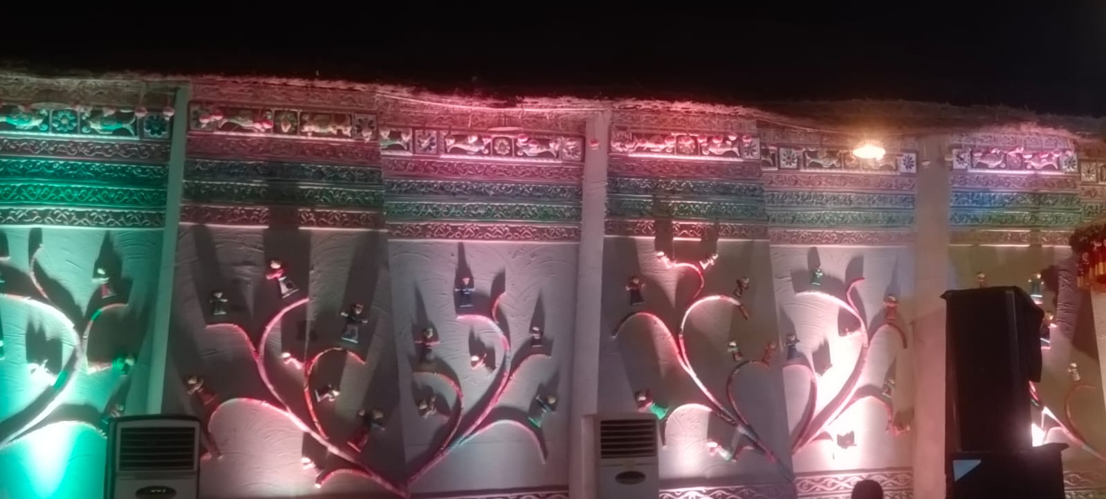 WhatsApp Image 2022-05-13 at 11.44.48 PM (1).jpeg