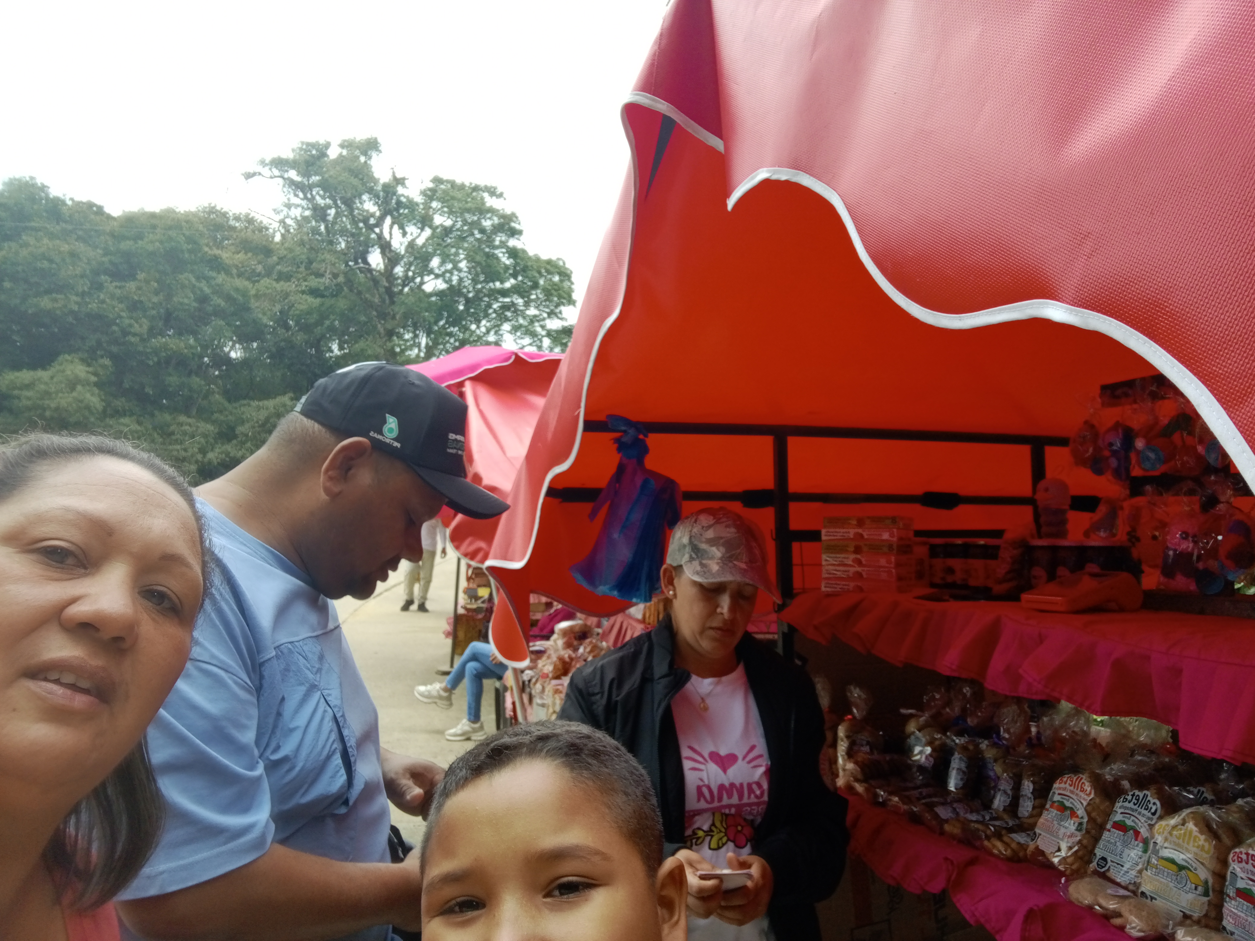 IMG_20260207_130457_181.jpg