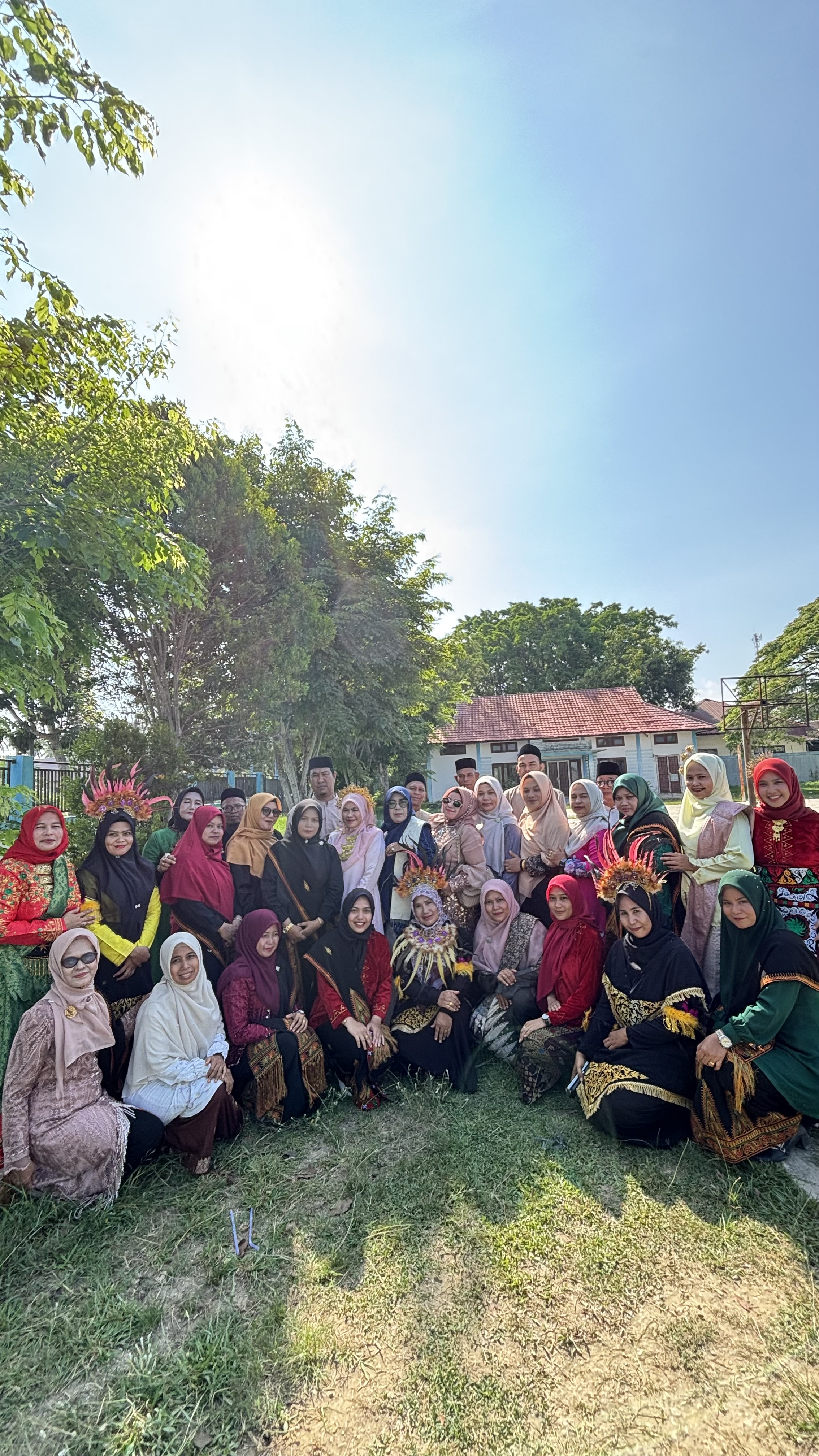 IMG_4687.jpeg