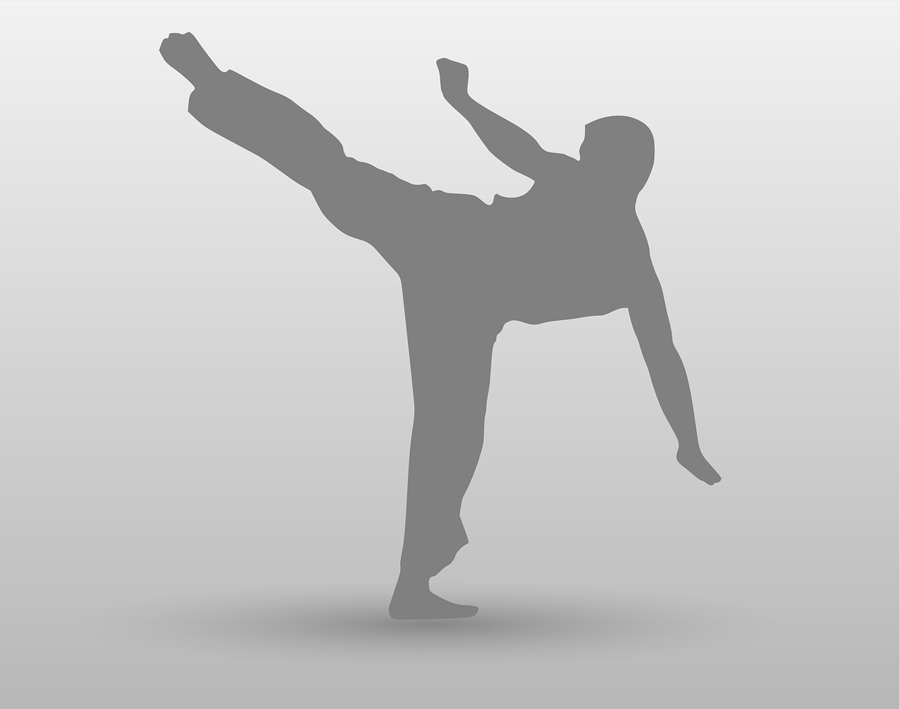Spinning Kick - Does It Work For Self Defense.png