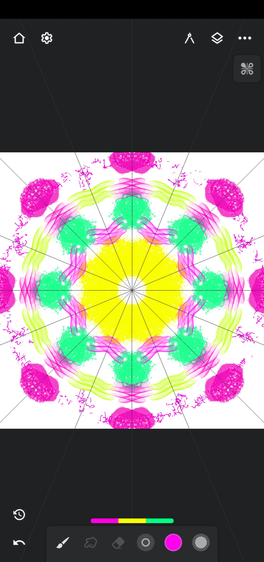 Screenshot_20240722_155618_Infinite Painter.jpg
