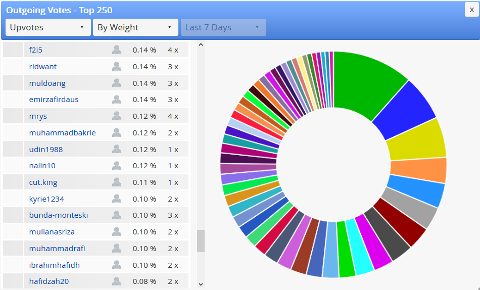 Screenshot (1029).png