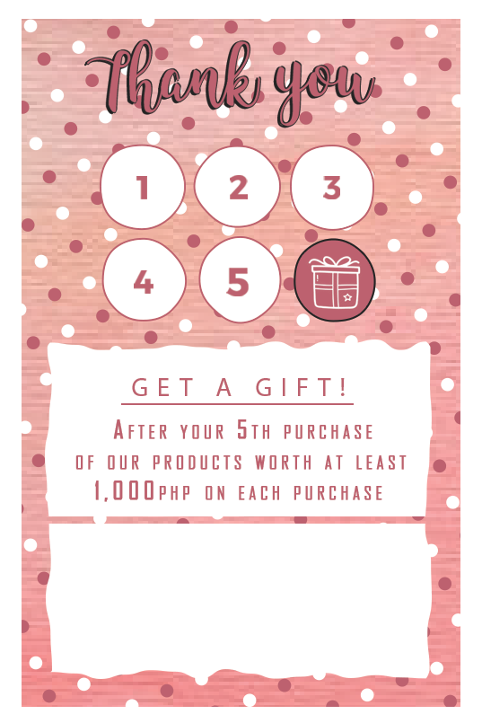 loyalty card.png