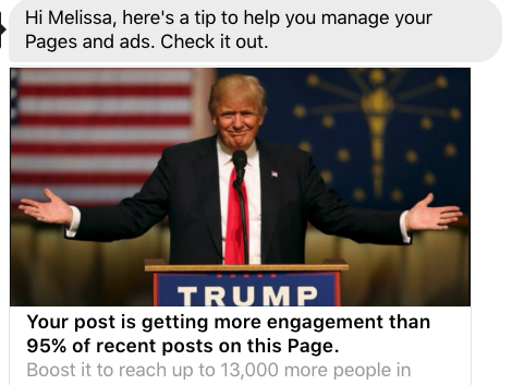 Screen Shot 2018-09-09 at 10.47.02 AM.png