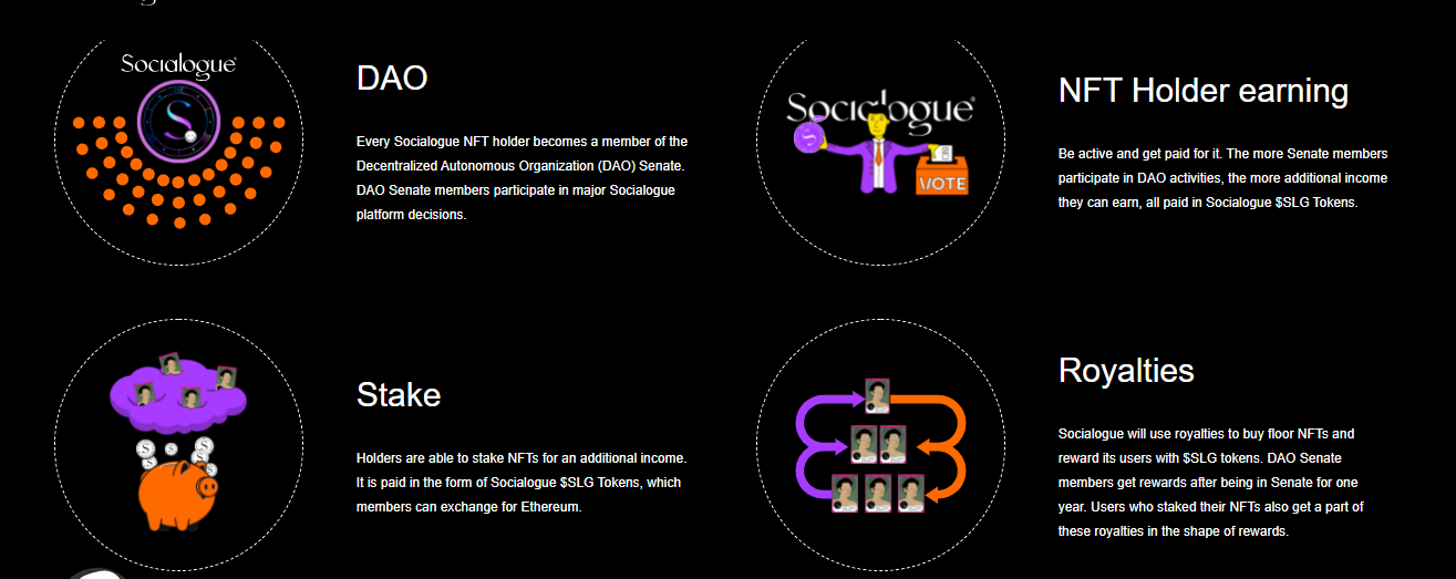 Screenshot (1498).png