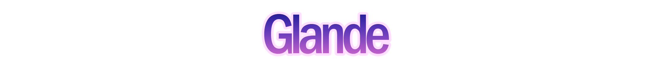 44.png