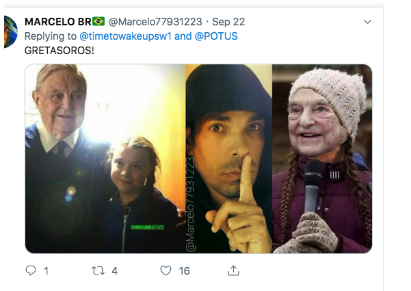 Screen Shot 2019-09-26 at 9.59.44 PM.png