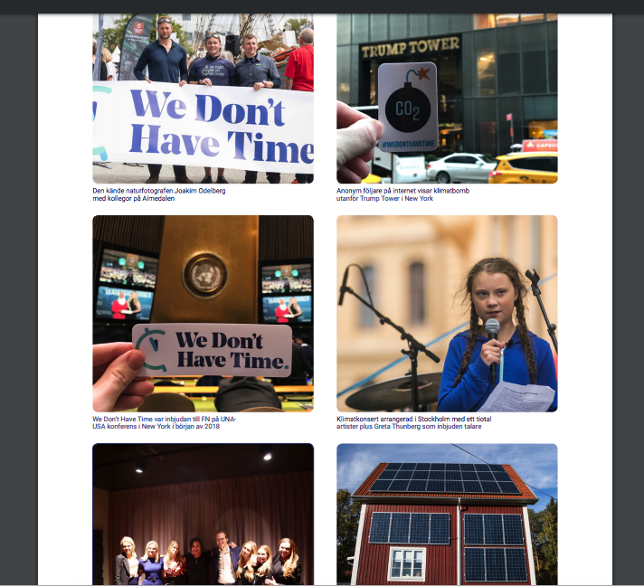 Screen Shot 2019-09-26 at 12.06.07 AM.png