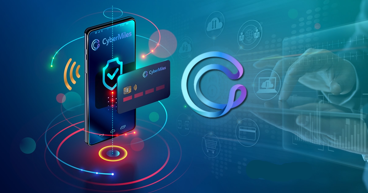 What-Is-CyberMiles-Introduction-To-CMT-Token.jpg
