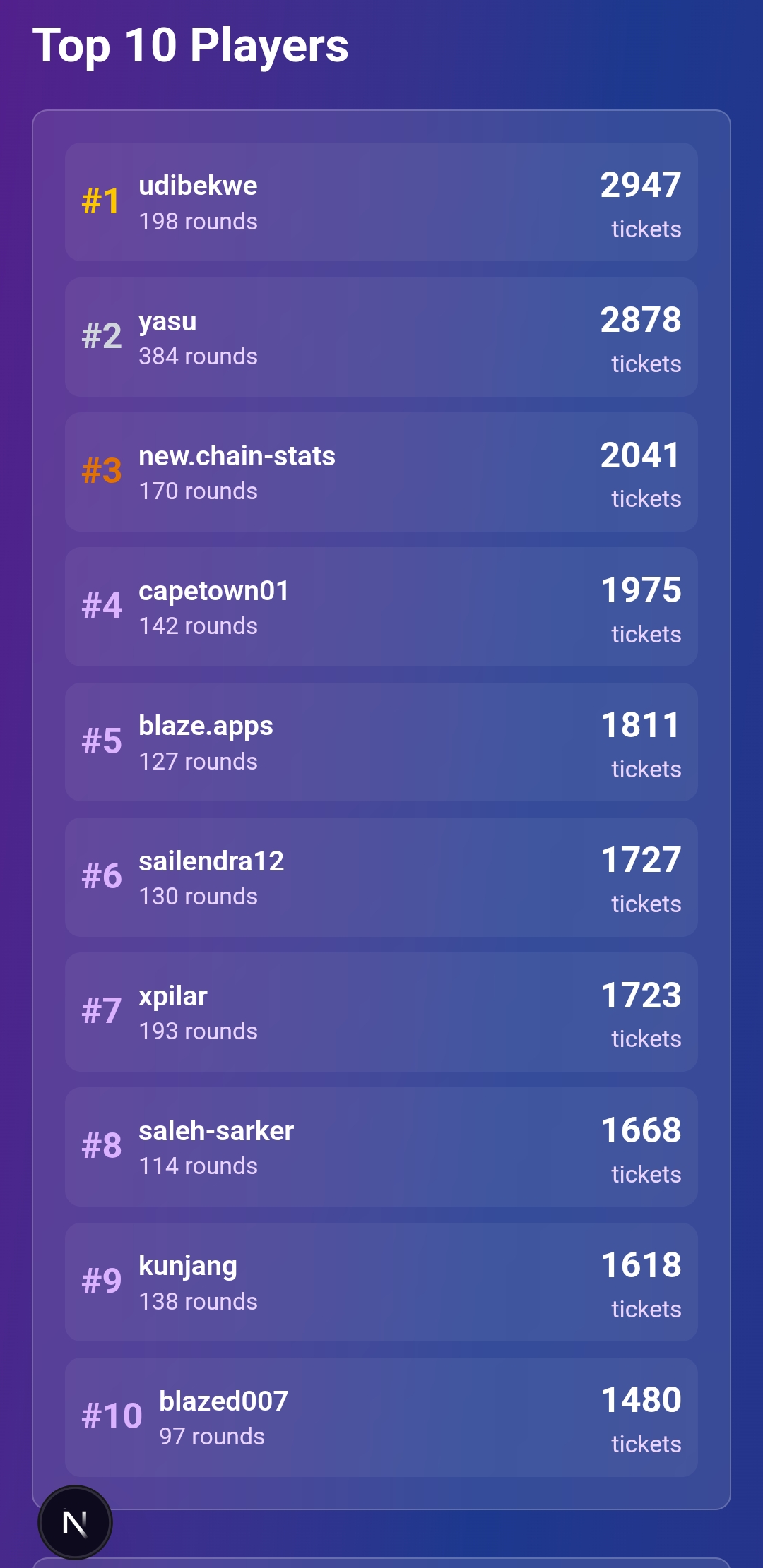 1000285800.jpg