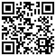 AddressXRP.png