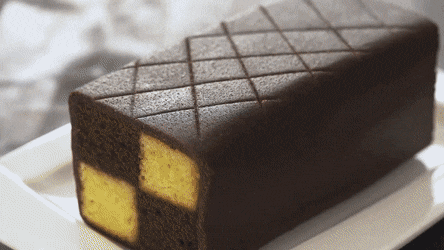 helpiecake
