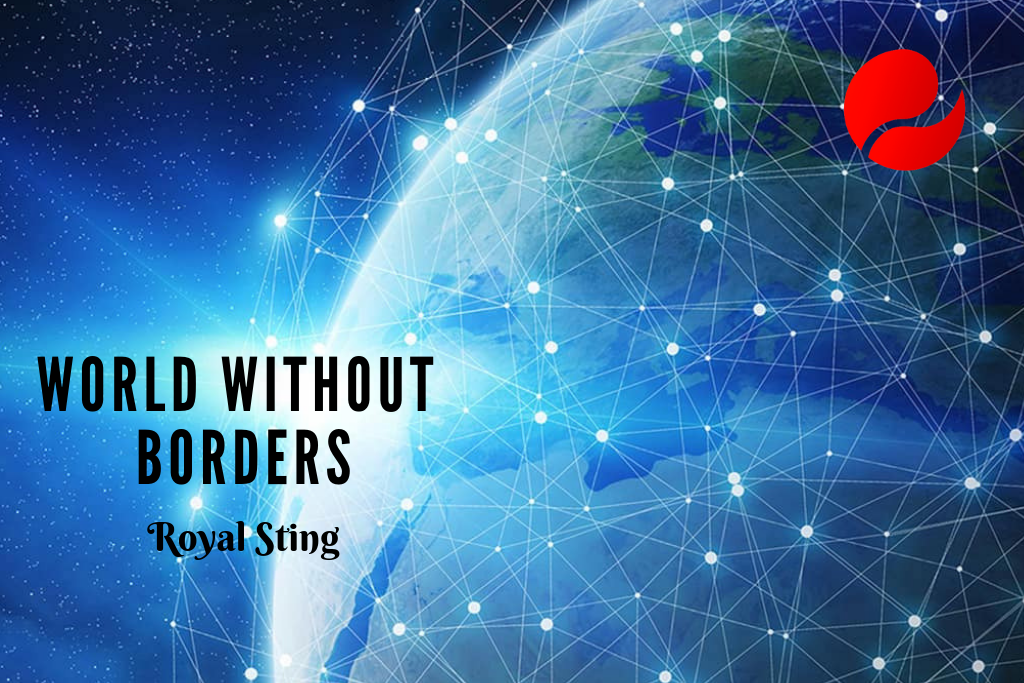 world without borders.png