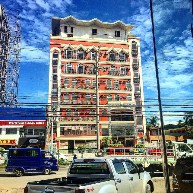 Old Building in Davao City.jpg