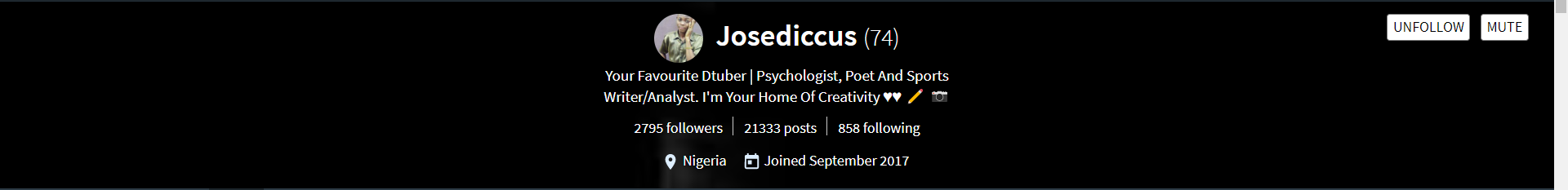 josediccus.png