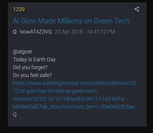 Screen Shot 2019-09-26 at 6.40.08 PM.png