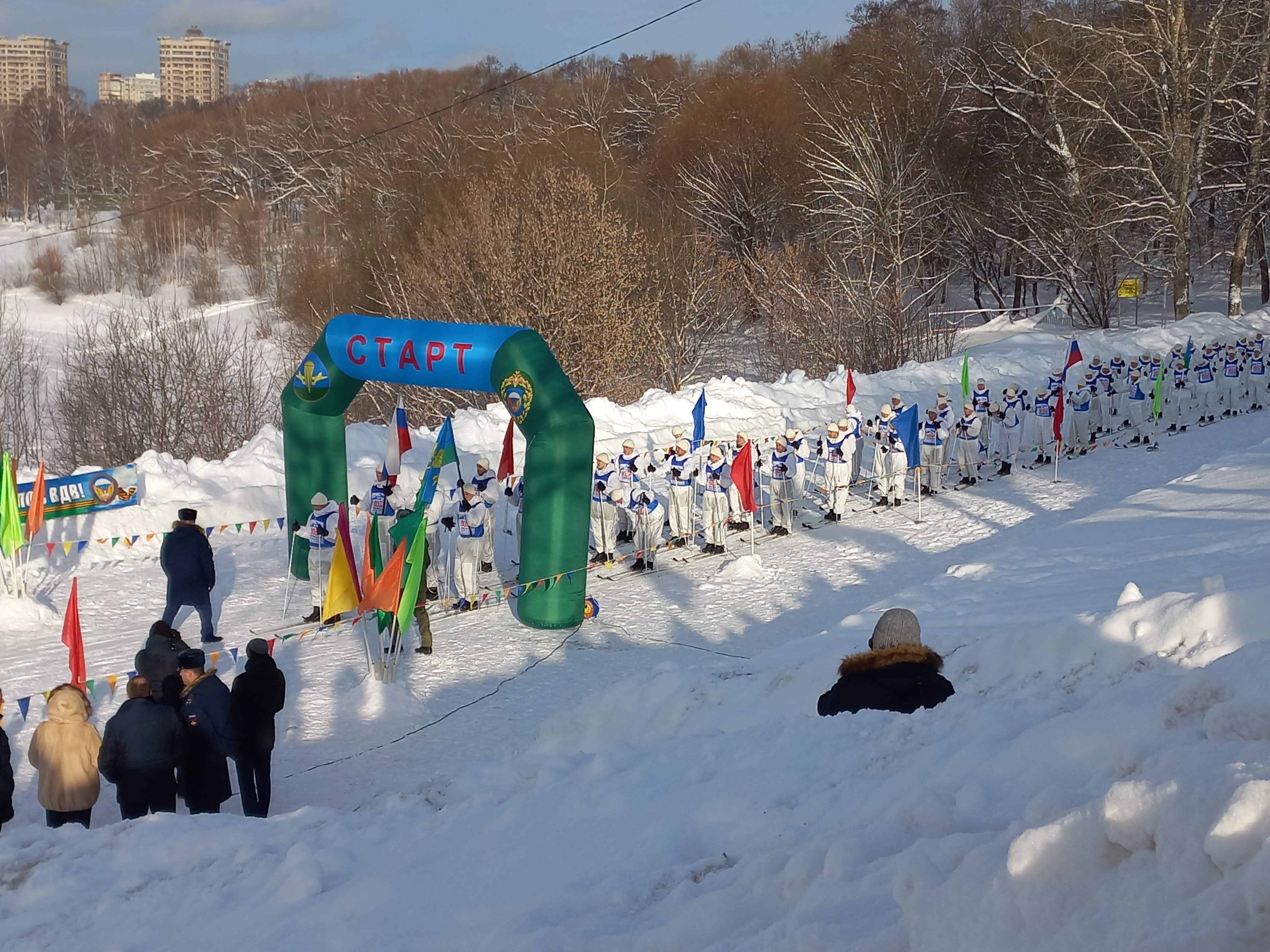 20220127_113221.jpg