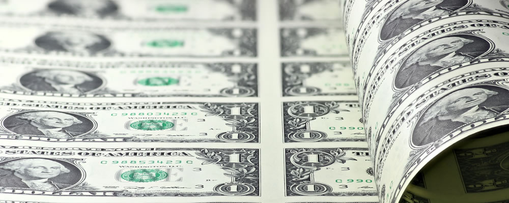 US-Dollar-sheet.jpg