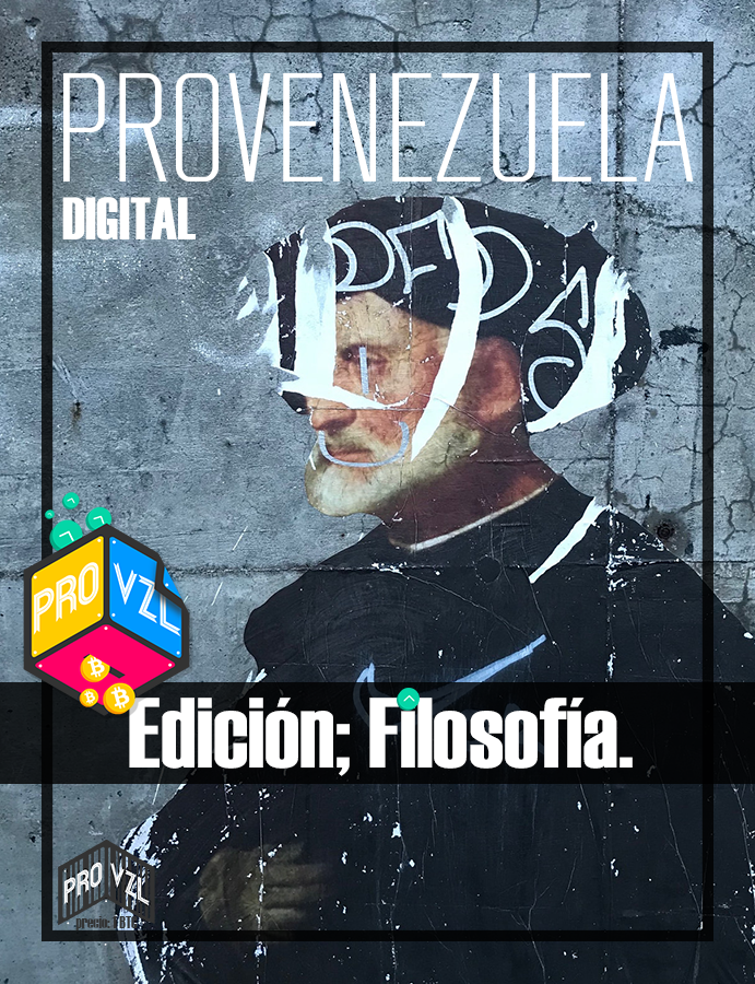 Portada revista edicion filosofia.png