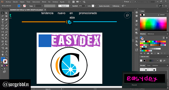 easydex-small.gif
