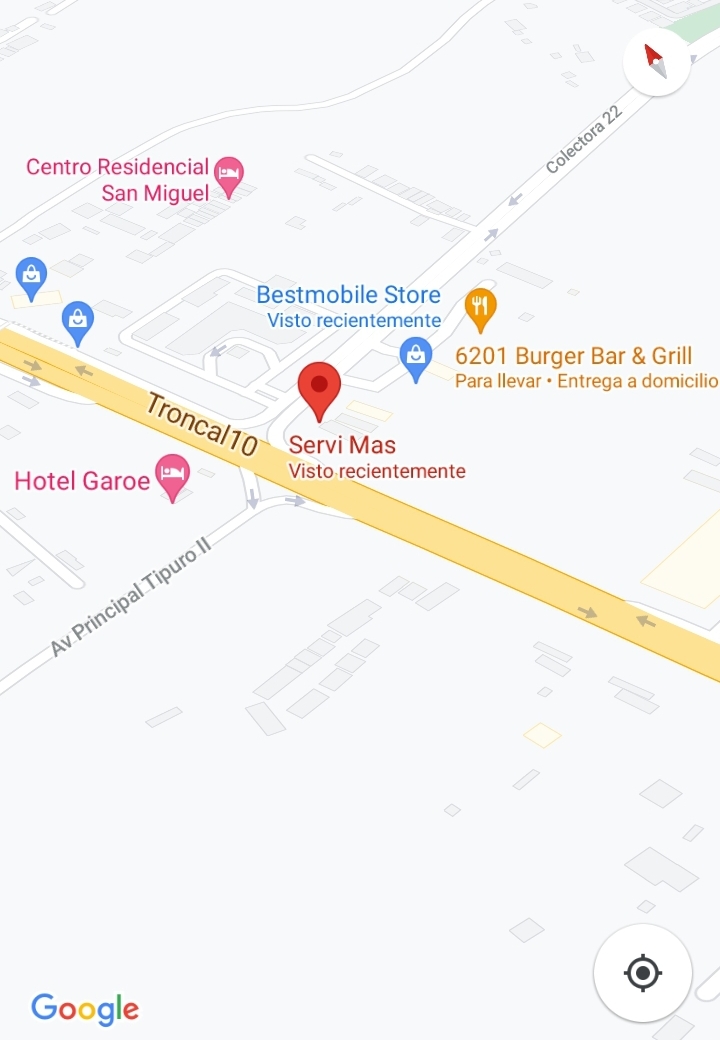 Screenshot_20210523-184856_Maps.jpg