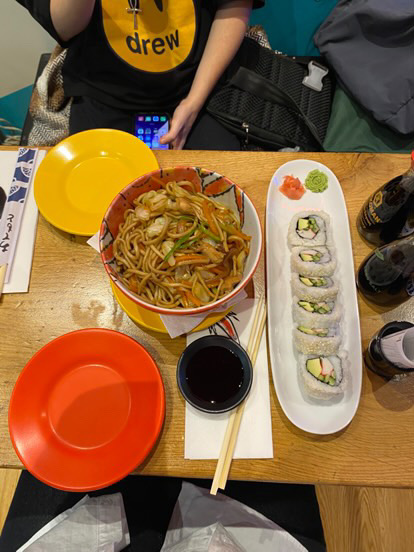 70740E13-046D-4484-AD38-55EE966CEA62.jpeg