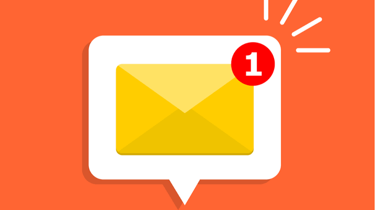 images (2).png