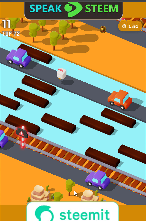 img_4.png