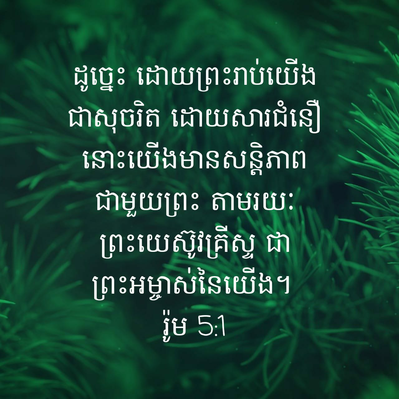 E6FF601B-E8EE-433B-BEAC-9AE72707BC1B.png