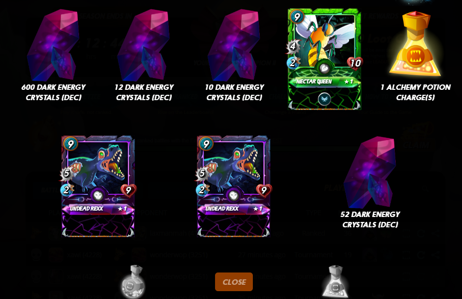 Screenshot_122.png