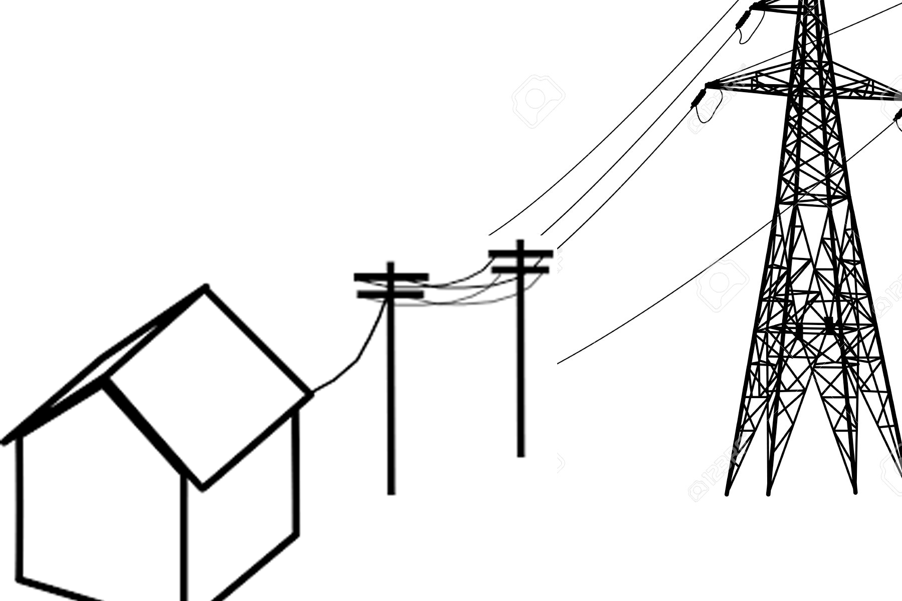 04.png