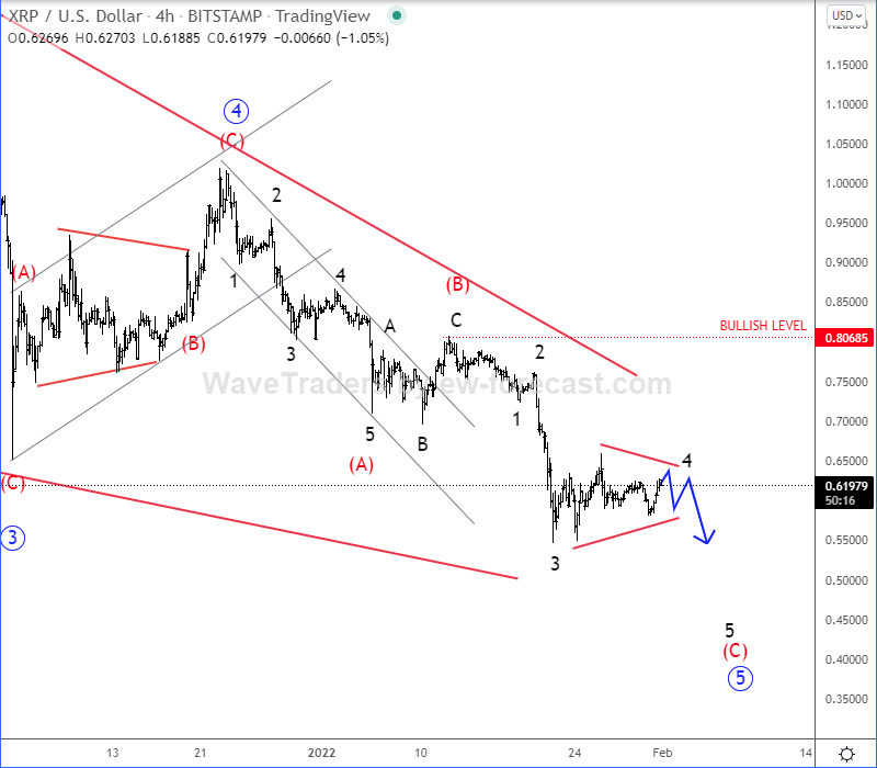xrp.png