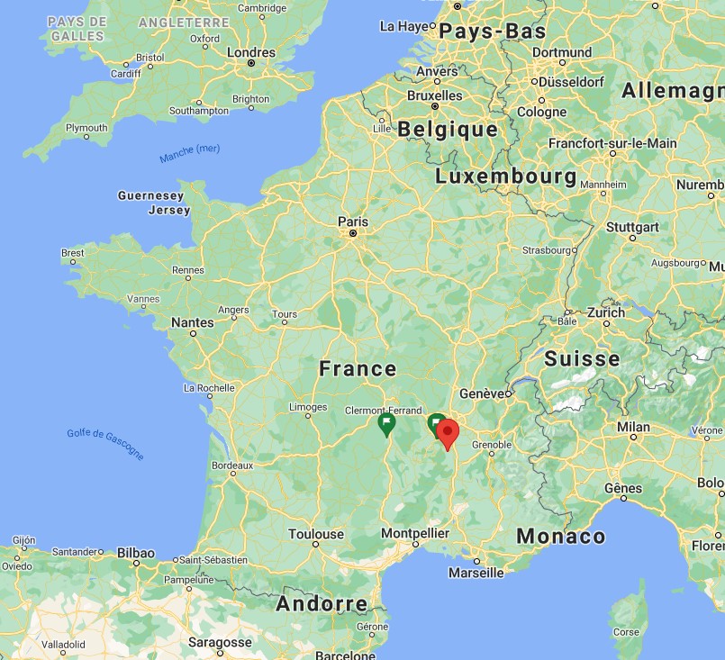 Capture d’écran 2021-12-10 135552.jpg