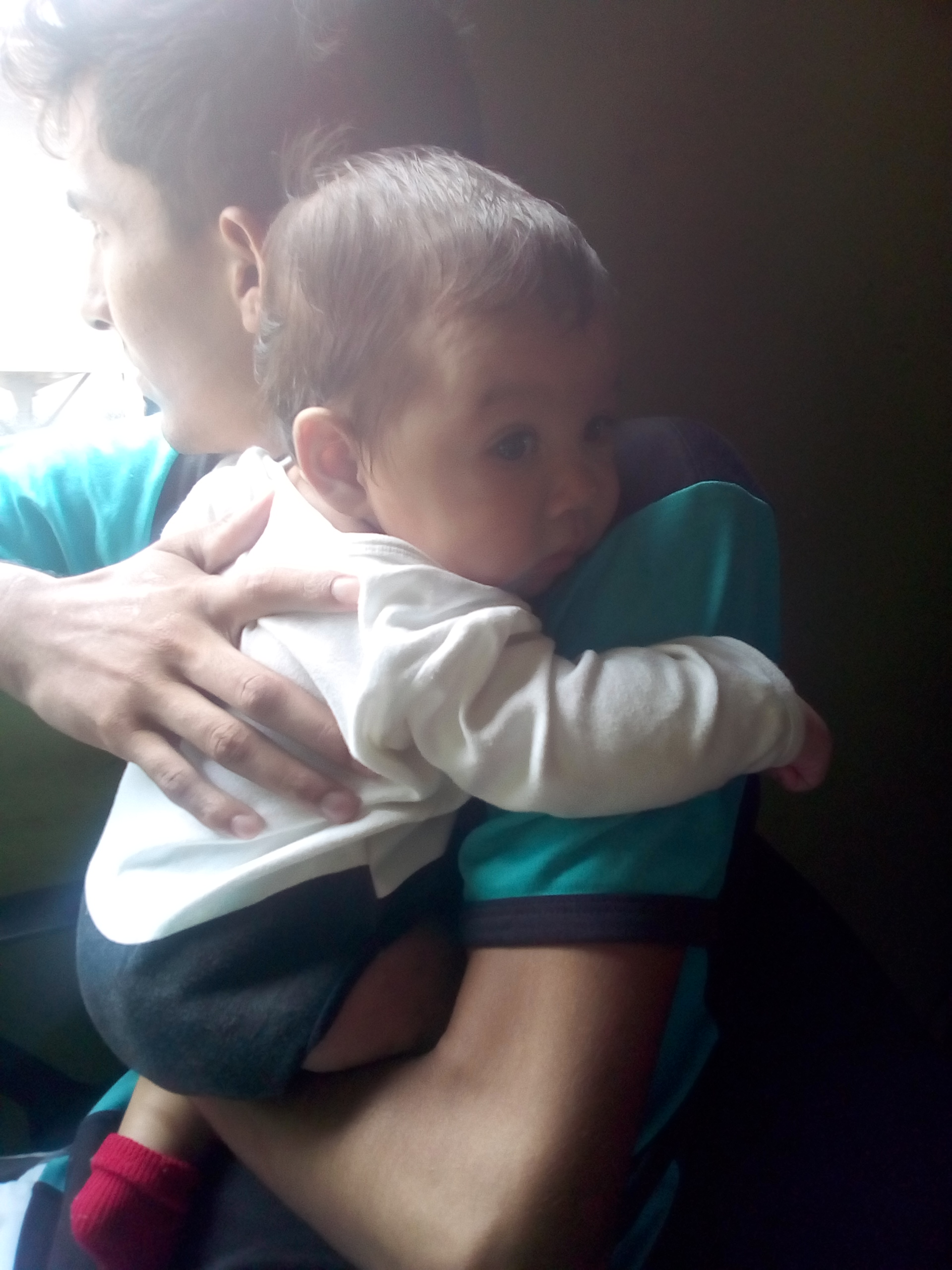 IMG_20201206_100431.jpg