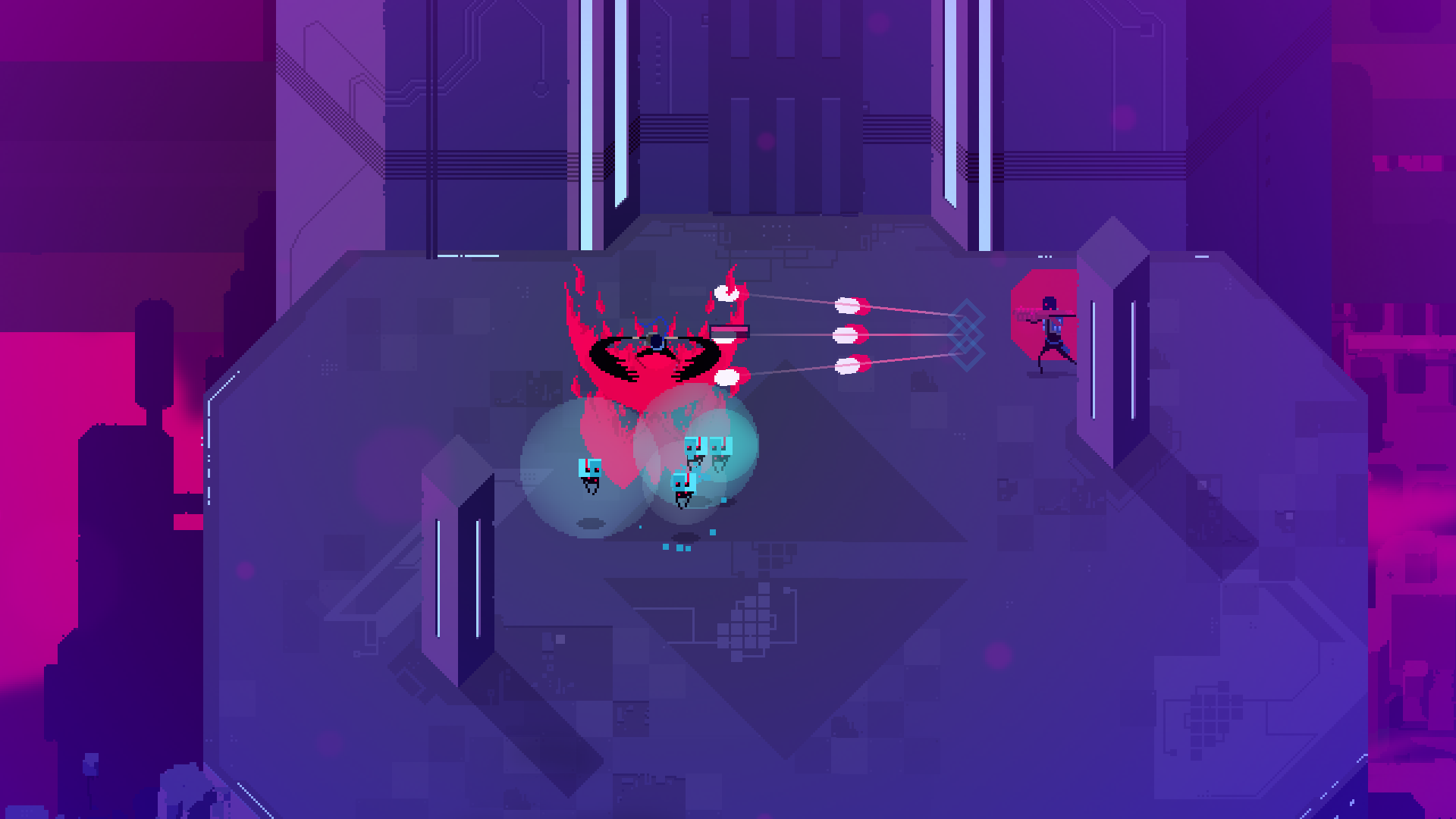 resolutiion-screenshot-01.png
