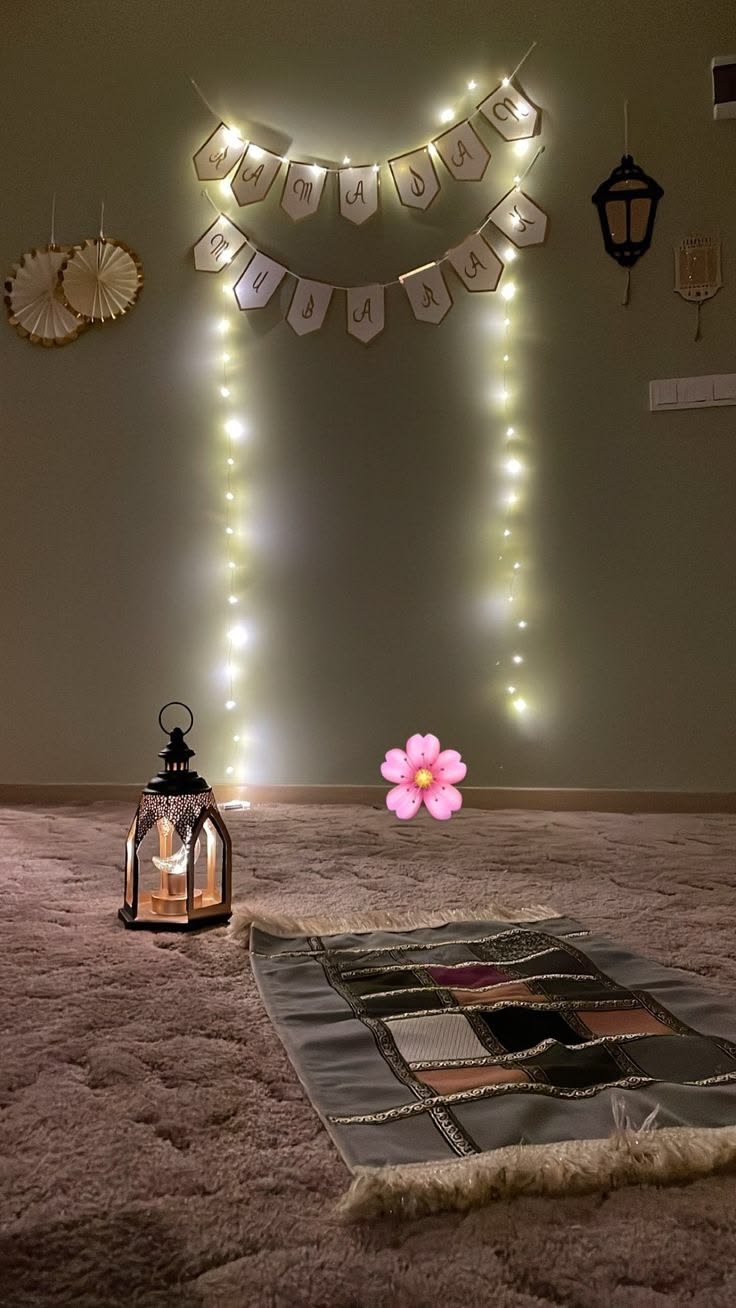 3170be81770928ecd088bb43a0c7389e.jpg