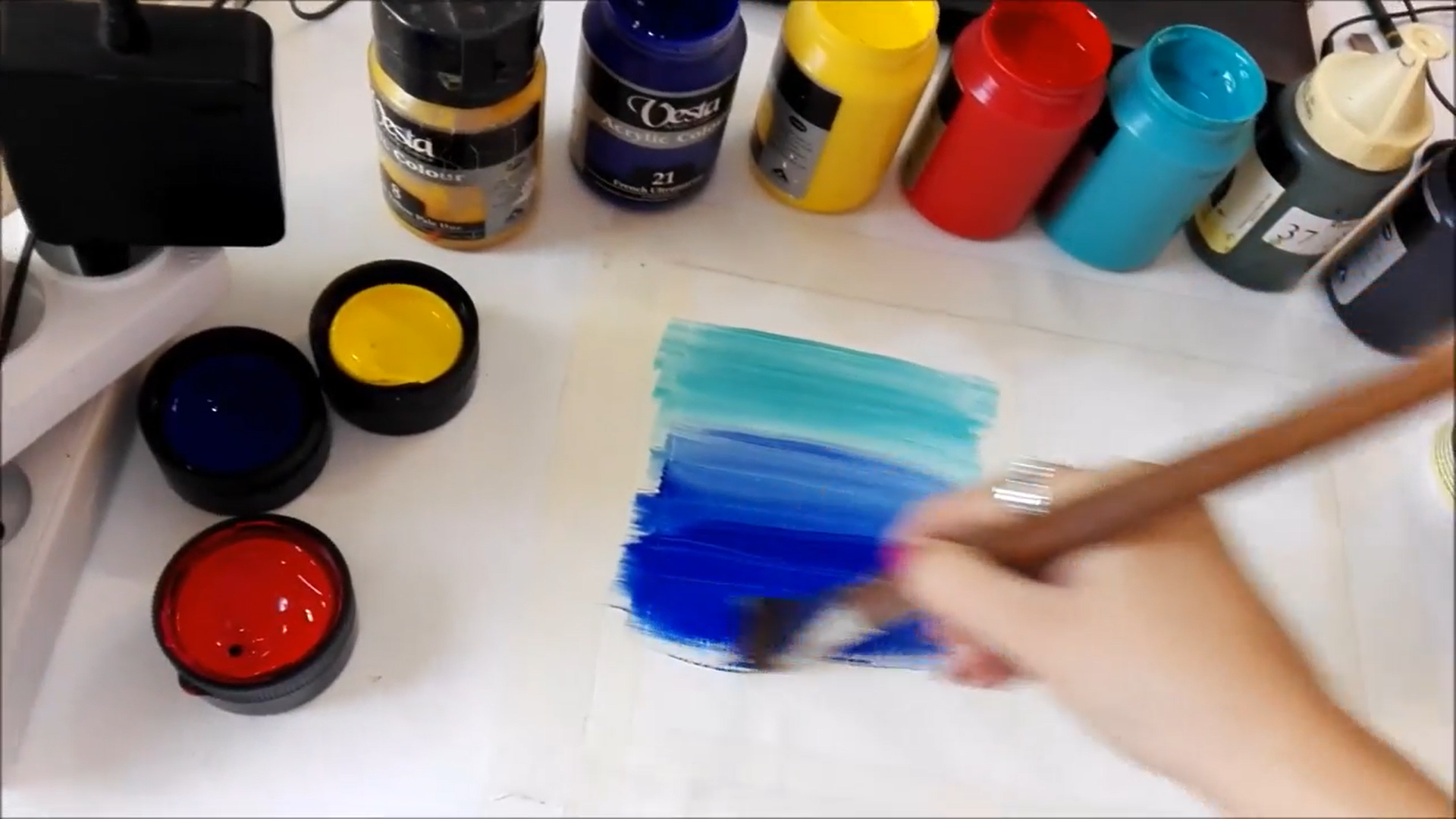 Screenshot (531).png