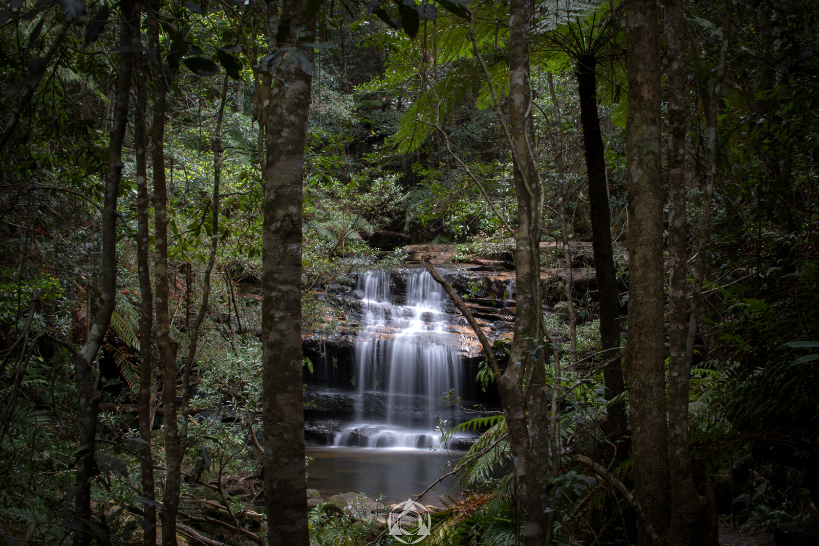 20200227_Terrace-Falls_3608.jpg