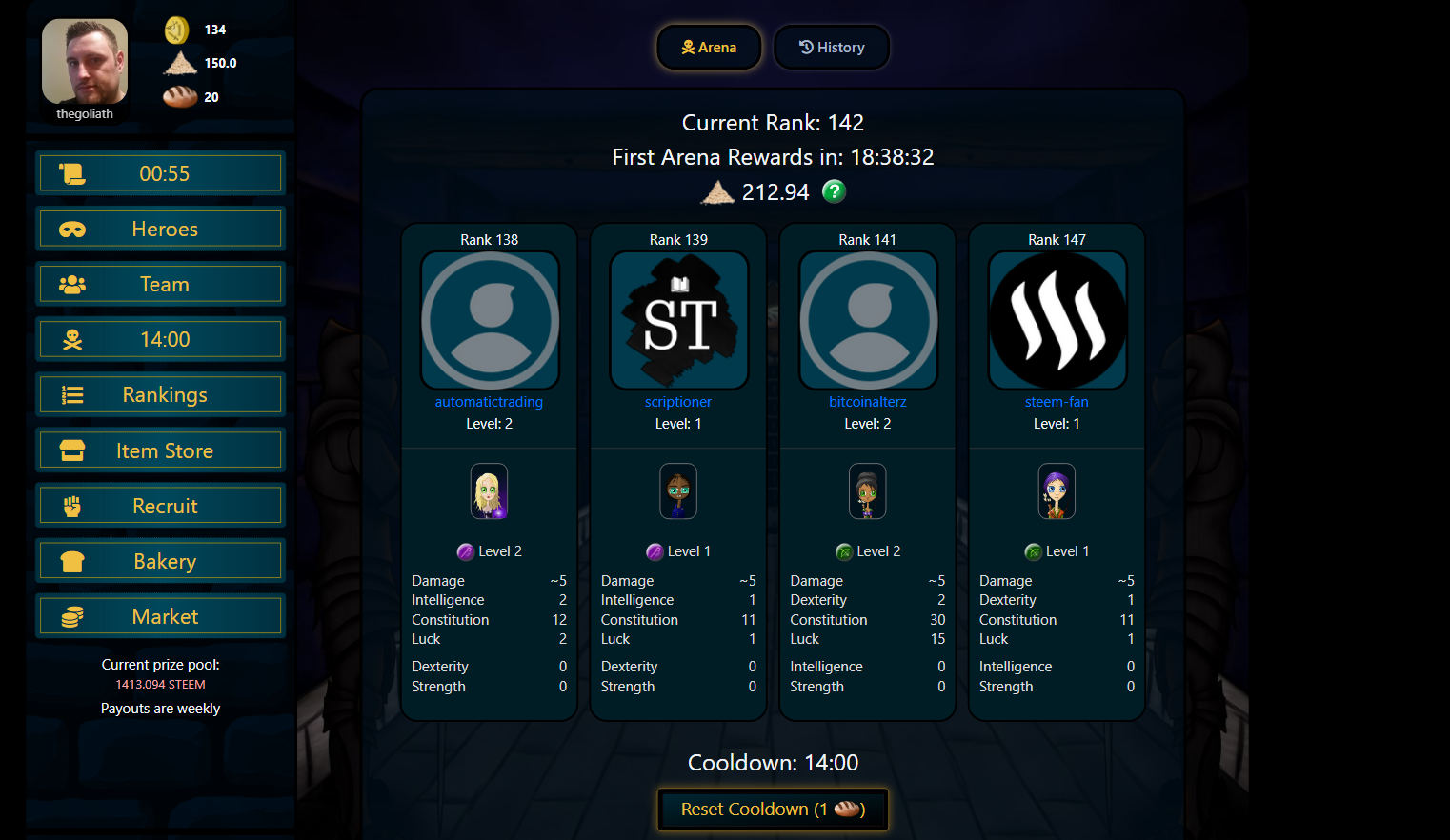 arena.PNG