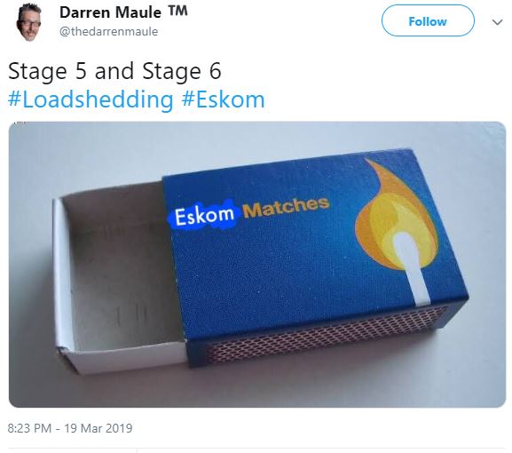 matches.JPG