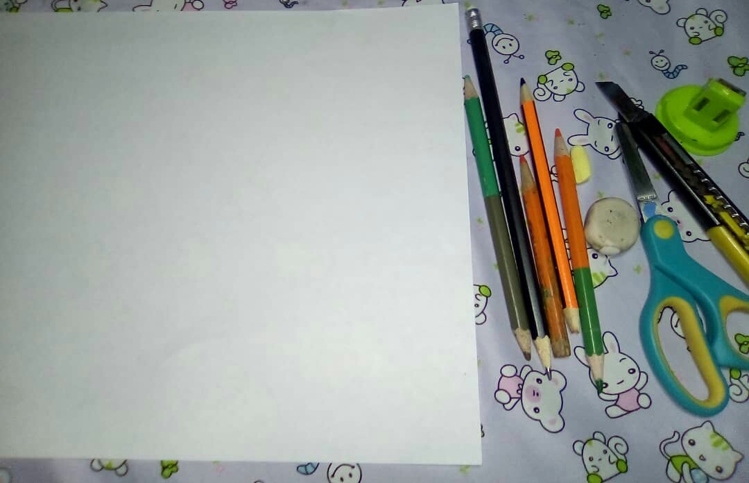 20210727_133700.jpg